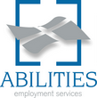 Logo Abilities