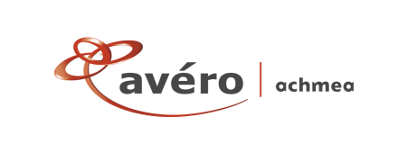 Avéro Logo