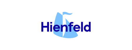 Hienfeld Logo