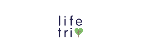 lifetri Logo