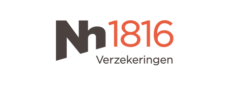 NH1816 Logo