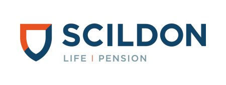 Scildon Logo